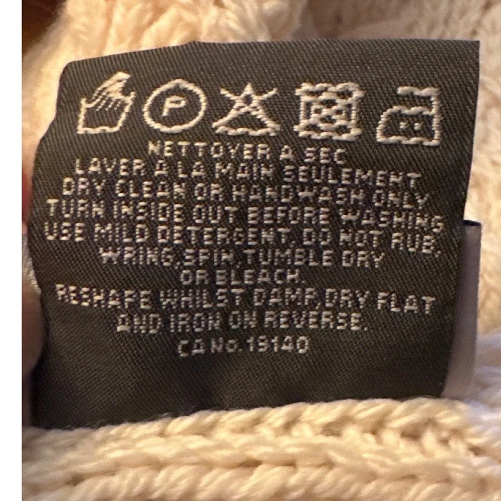 Blarney Woollen Mills blarney woollen